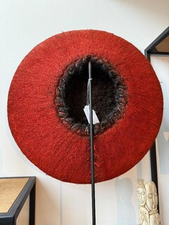 Isicholo Zulu South Africa